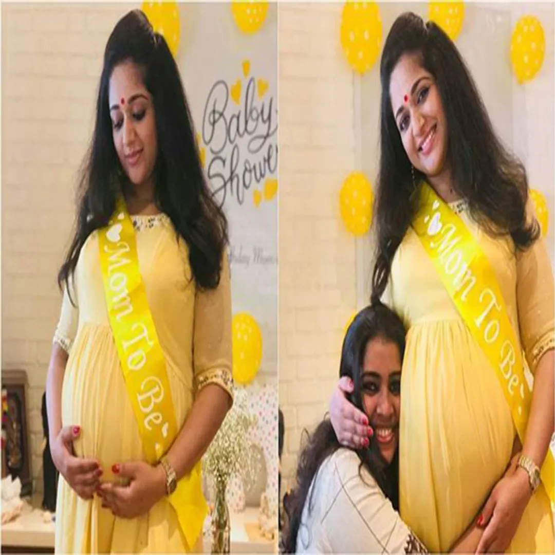kavya